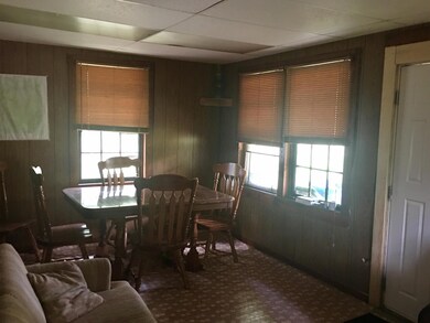 7430 Pennsylvania 36, Sigel, PA 15860 - photo 6