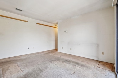 700 Schuyler Ave unit B13, Kearny, NJ 07032 - photo 6