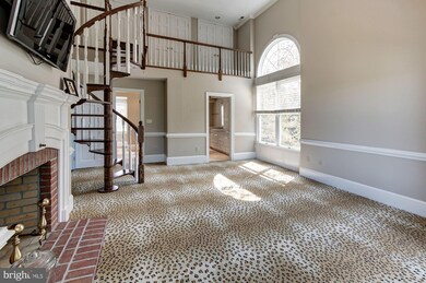 28292 Brick Row Dr, Oxford, MD 21654 - photo 5