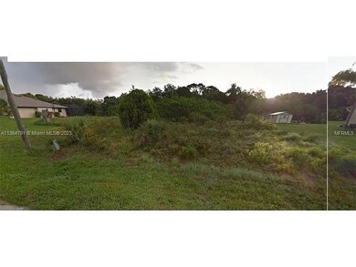 1120 Seacrest Dr NW, Port Charlotte, FL 33948 - photo 3