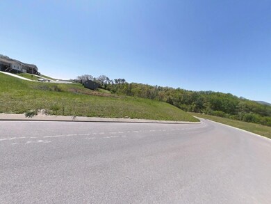 Street View-4