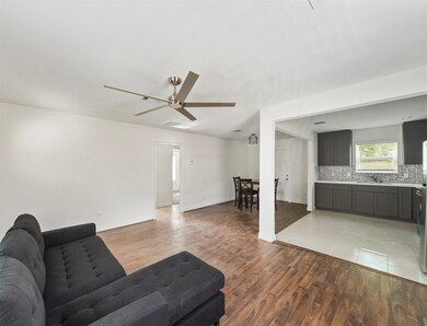 3450 Seabrook St, Houston, TX 77021 - photo 4