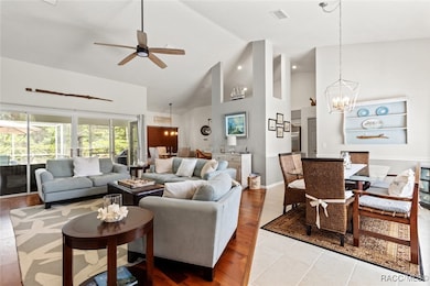 6215 N Whispering Oak Loop, Beverly Hills, FL 34465 - photo 6