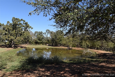 424933 E 1030 Rd, Checotah, OK 74426 - photo 7