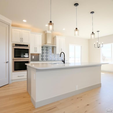 1910 Cuchara Dr, Pueblo, CO 81001 - photo 5