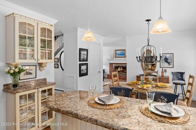 875 Bonita Dr, Aspen, CO 81611 - photo 6