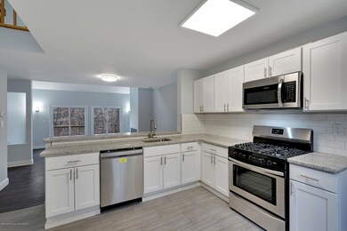 1609 Mulberry Ct, Monmouth Junction, NJ 08852 - photo 5