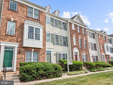 25325 Eldridge Terrace, Chantilly, VA 20152 - photo 3