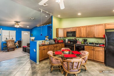 Kitchen3