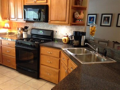 112 Quail Ct, Crawfordville, FL 32327 - photo 7