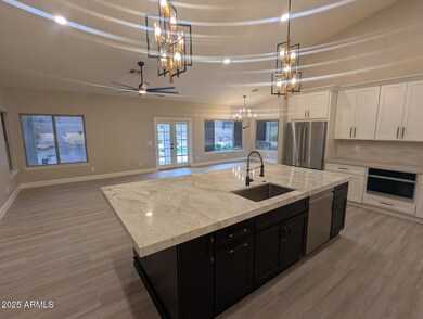 kitchen1