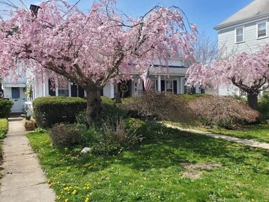 336 Main St, Fairhaven, MA 02719 - photo 2