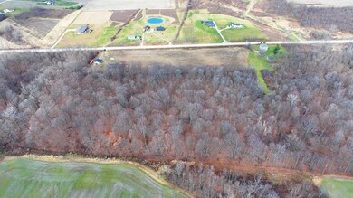 5668 St Rt 288 Lot C, Galion, OH 44833 - photo 6