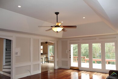 807 Fox Cove St, Tyler, TX 75703 - photo 6