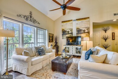 2493 Amber Orchard Ct E unit 302, Odenton, MD 21113 - photo 6