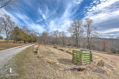 20096 E Hwy 74 Hwy, Elkins, AR 72727 - photo 3