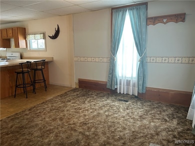 10 View St, Warsaw, NY 14569 - photo 6