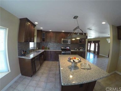 935 N 1st Ave, Upland, CA 91786 - photo 3