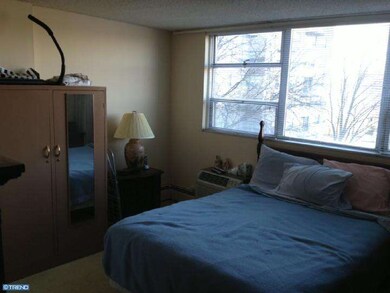 Radnor House unit 514, Bryn Mawr, PA 19010 - photo 6