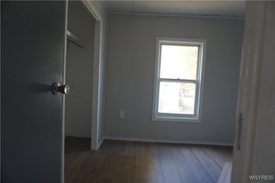 11796 Sparks Rd, Freedom, NY 14065 - photo 3