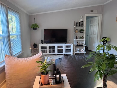 4438 Boulineau Rd, Blythe, GA 30805 - photo 2