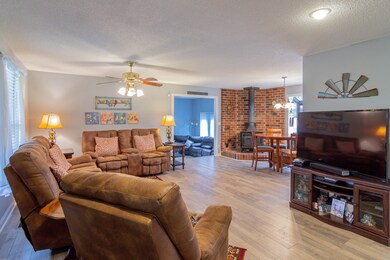 43 Walnut Ln, Manchester, TN 37355 - photo 4