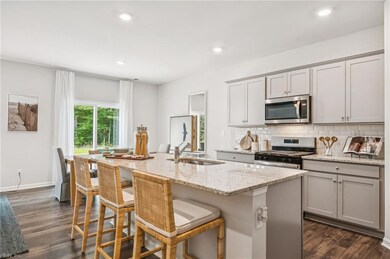 305 Sailors Way, Elizabeth City, NC 27909 - photo 7