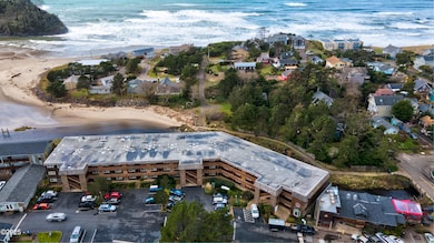 48988 Highway 101 S unit 338, Neskowin, OR 97149 - photo 6