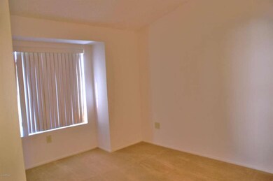 Alta Loma - Jones 011 - Copy