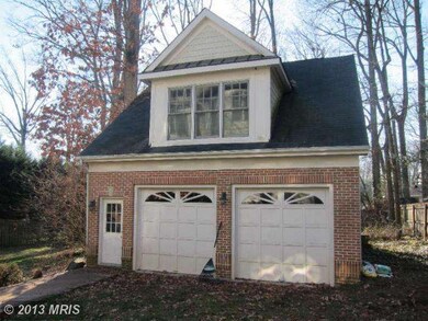 1023 Glyndon St SE, Vienna, VA 22180 - photo 3