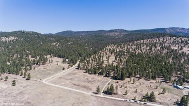 401 Tranquil Valley Trail, Kila, MT 59920 - photo 3
