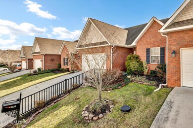 01-4630 Oak Meadow Way-1