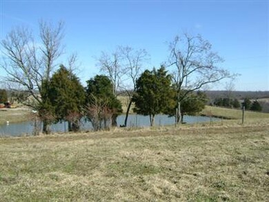 533 A T Dean Rd, Harrodsburg, KY 40330 - photo 6