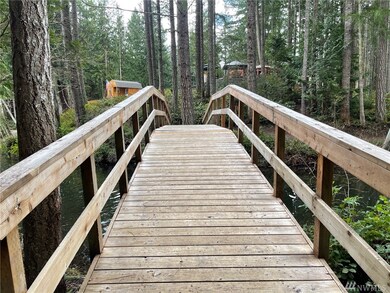 18542 Woodside Dr SE, Yelm, WA 98597 - photo 6