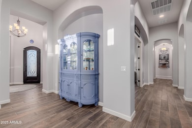 3305 E Kenwood St, Mesa, AZ 85213 - photo 6