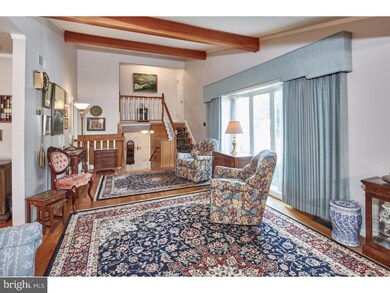 2413 Nicholby Dr, Wilmington, DE 19808 - photo 7