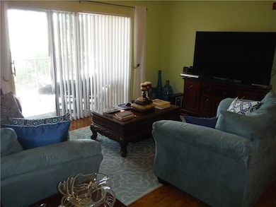 6944 SW 39th St unit B202, Davie, FL 33314 - photo 5