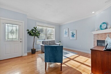 38 Tarbell St unit 6D, Pepperell, MA 01463 - photo 4