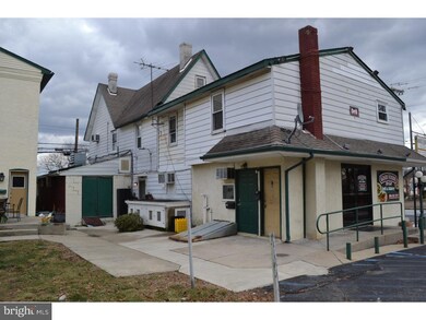 201 Haddon Ave, West Berlin, NJ 08091 - photo 2