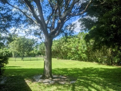 819 Cindy Circle Ln unit Apartment, Wellington, FL 33414 - photo 7