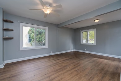 106 4th St SW, Montgomery, MN 56069 - photo 6