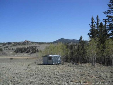 Land/Lot.