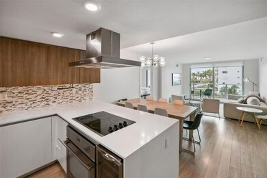 1025 92nd St unit 402, Bay Harbor Islands, FL 33154 - photo 3