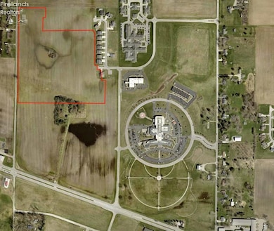 0 Auxiliary Dr, Bellevue, OH 44811 - photo 2