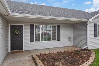 422 Beverly Ave, Medical Lake, WA 99022 - photo 4