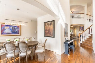 18 Petal Park Place, Spring, TX 77382 - photo 2