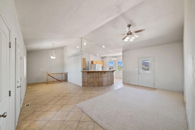 5154 N Juniper Ridge Rd, Cedar City, UT 84721 - photo 5