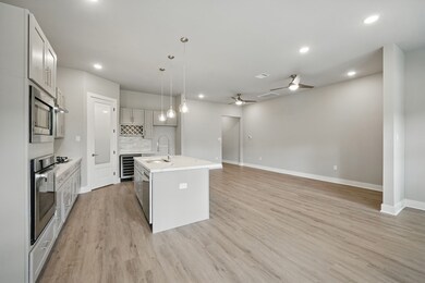 3500 Mcbride St, Dayton, TX 77535 - photo 5