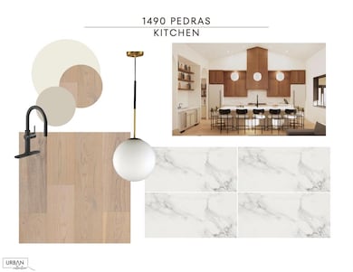 1490 Pedras Place, Newcastle, OK 73065 - photo 3