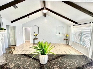 9007 Arbor Wood Dr, Houston, TX 77040 - photo 5